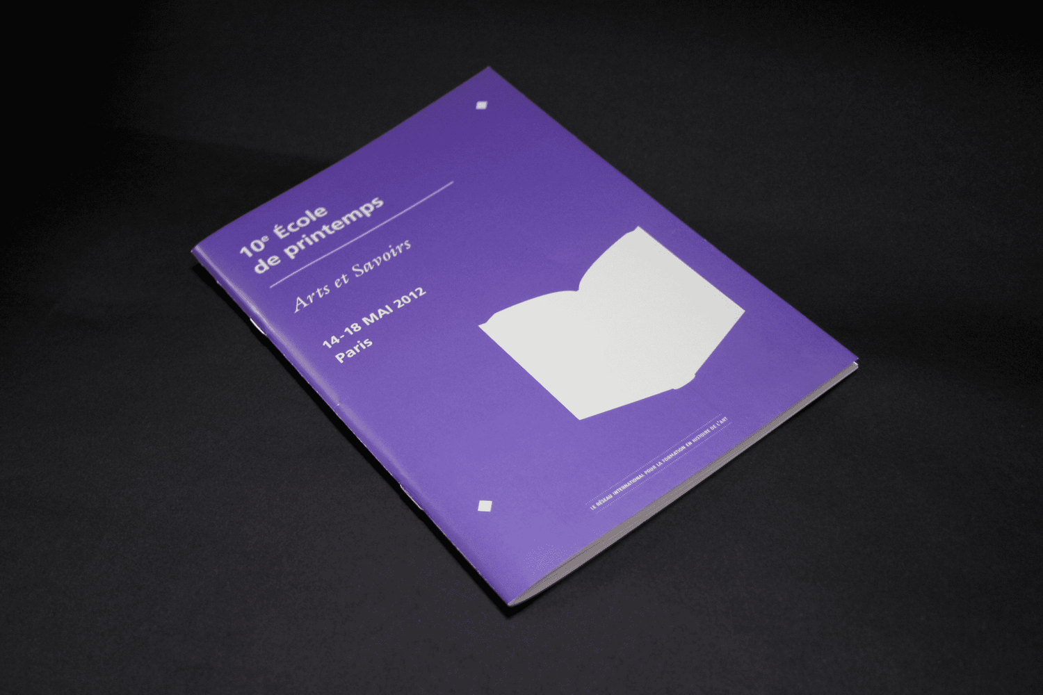 INHA - Édition-16