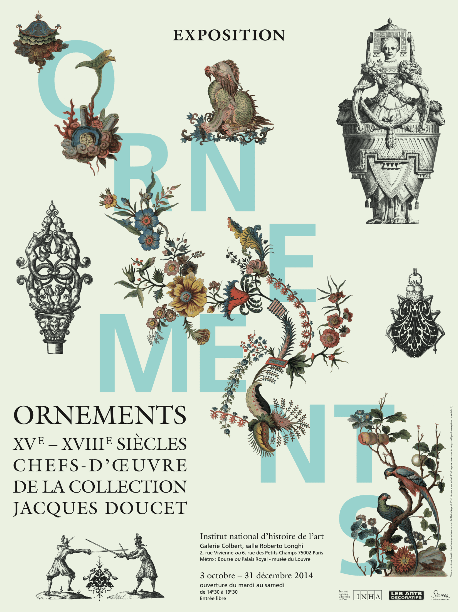 INHA - Affiches-0