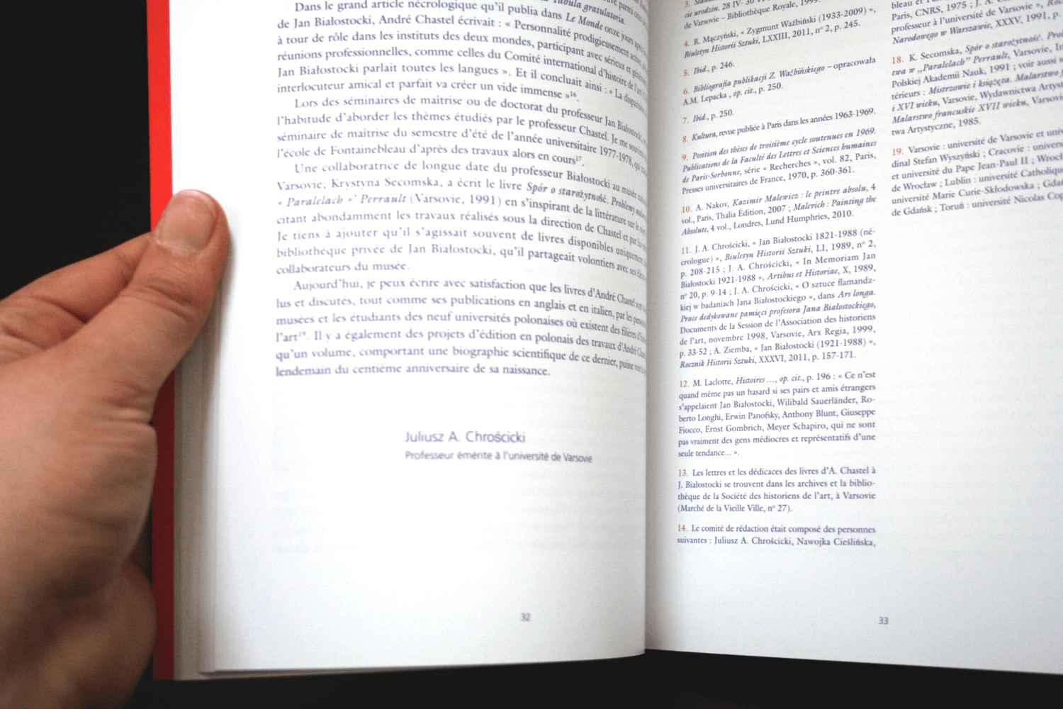 INHA - Édition-15