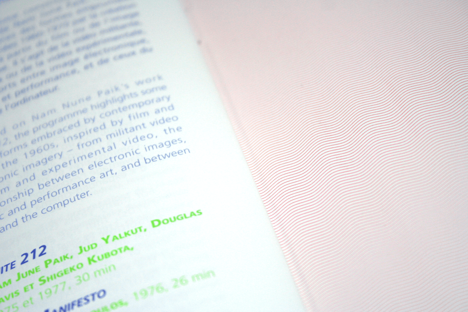 INHA - Édition-23