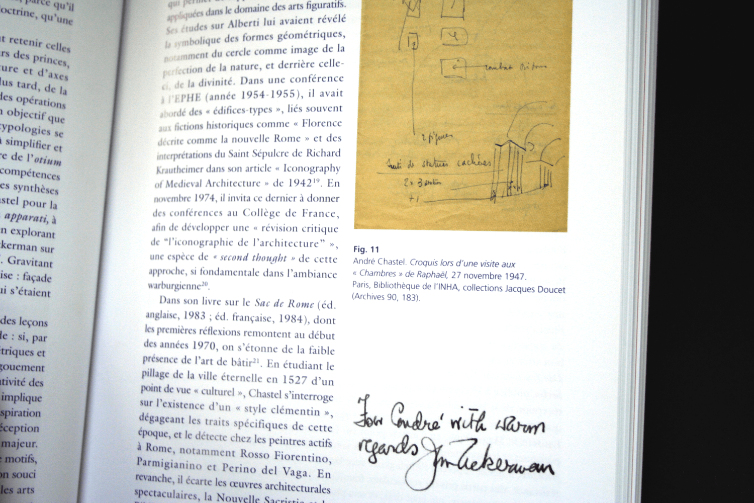 INHA - Édition-14