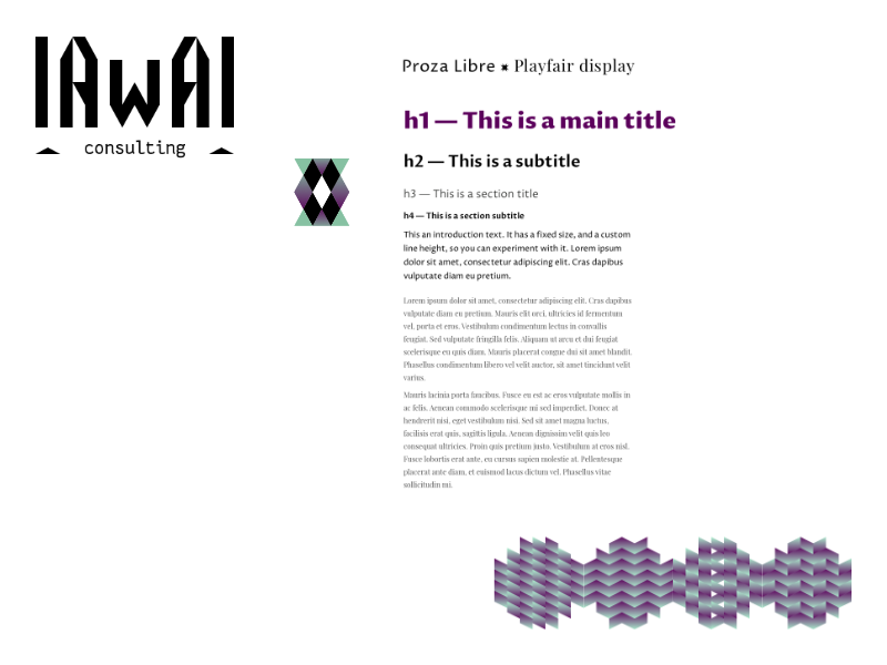 IAwAI-1