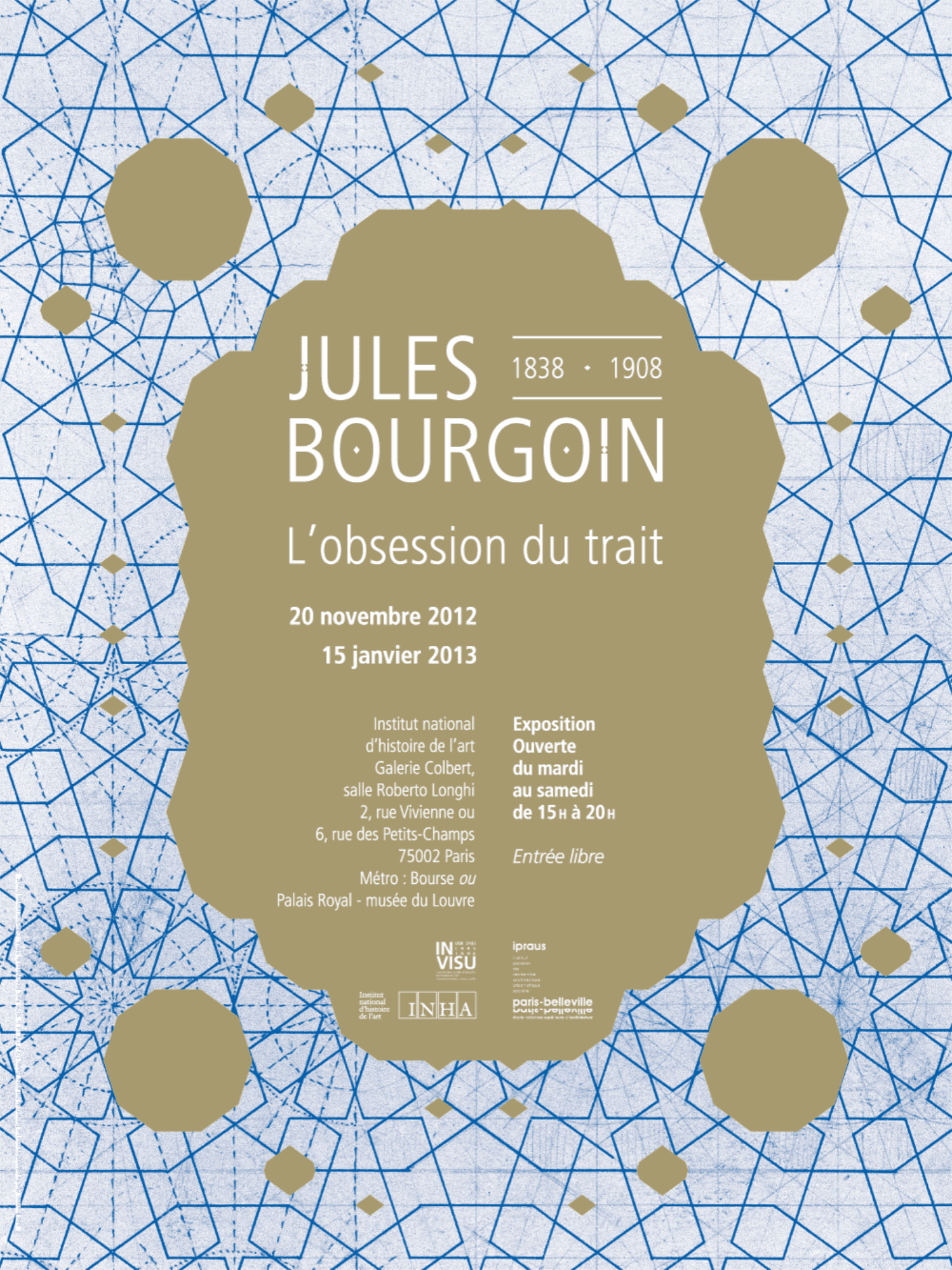 INHA - Affiches-5