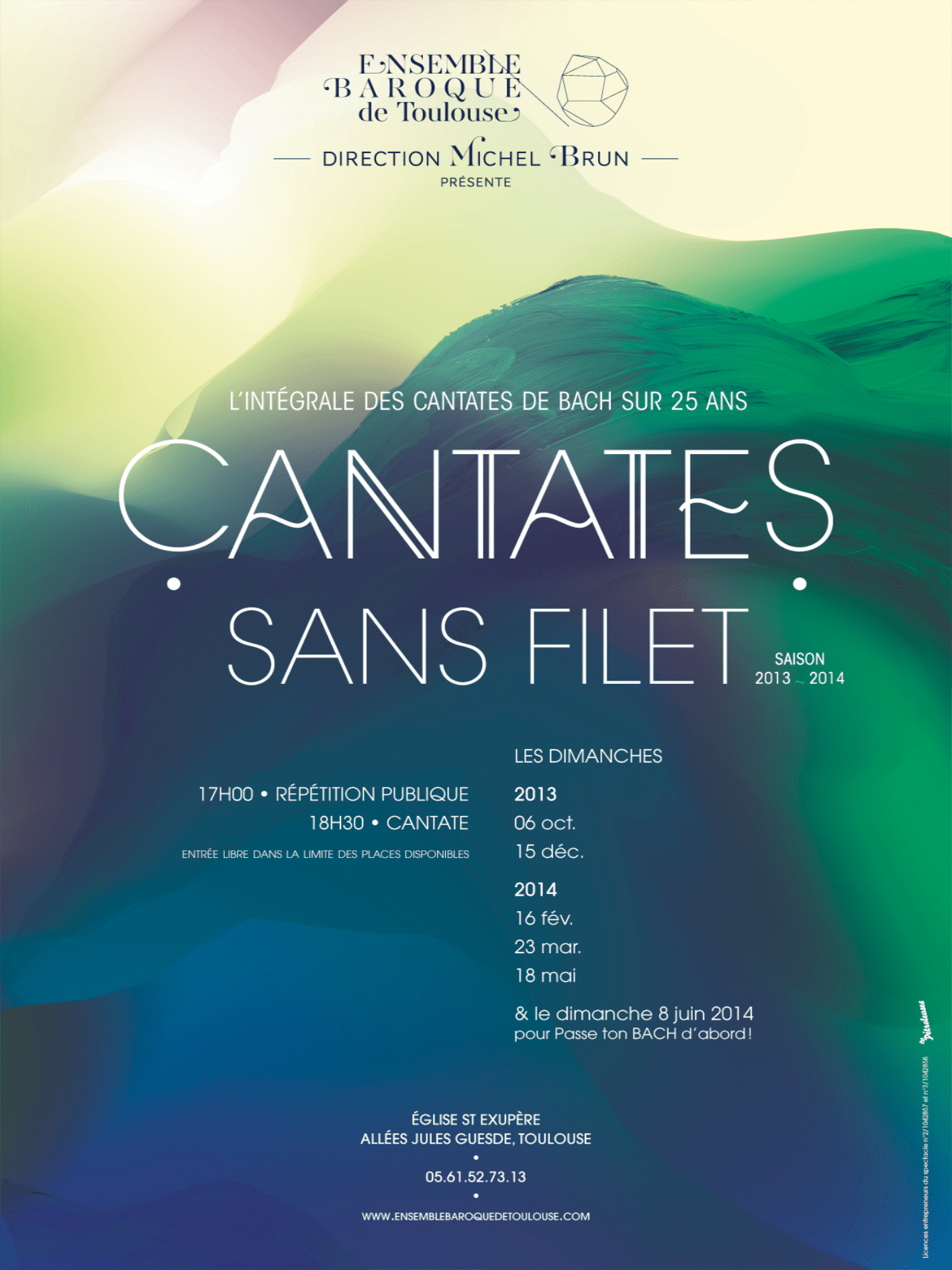 Les Pétroleuses-0