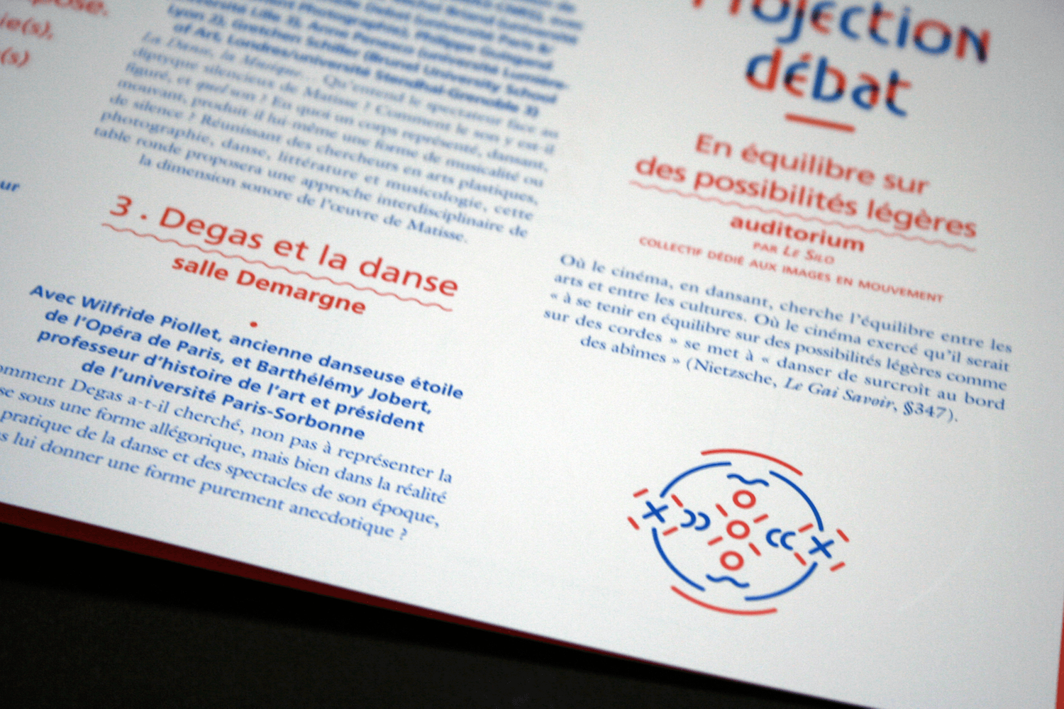 INHA - Édition-7