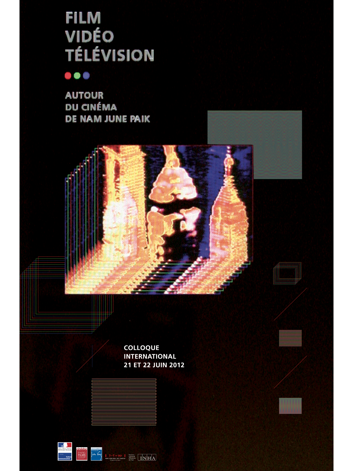 INHA - Affiches-7