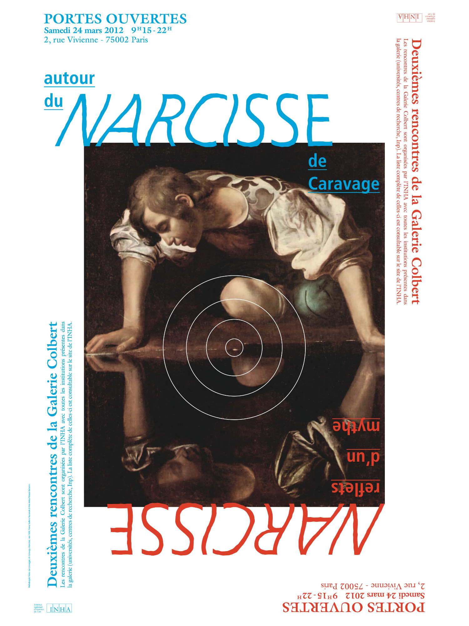 INHA - Affiches-9