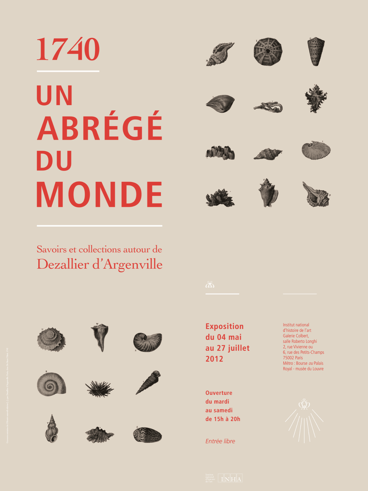INHA - Affiches-8