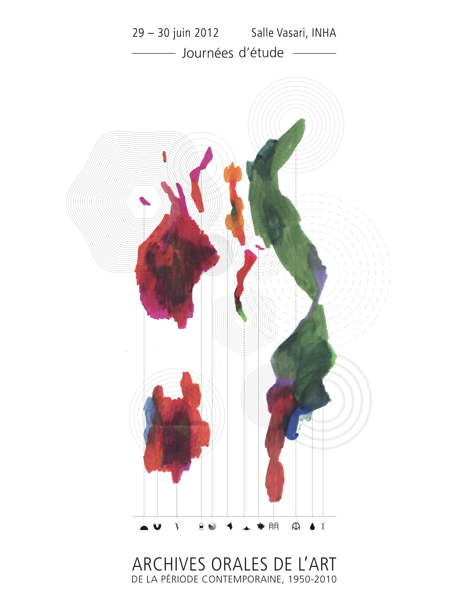 INHA - Affiches-6