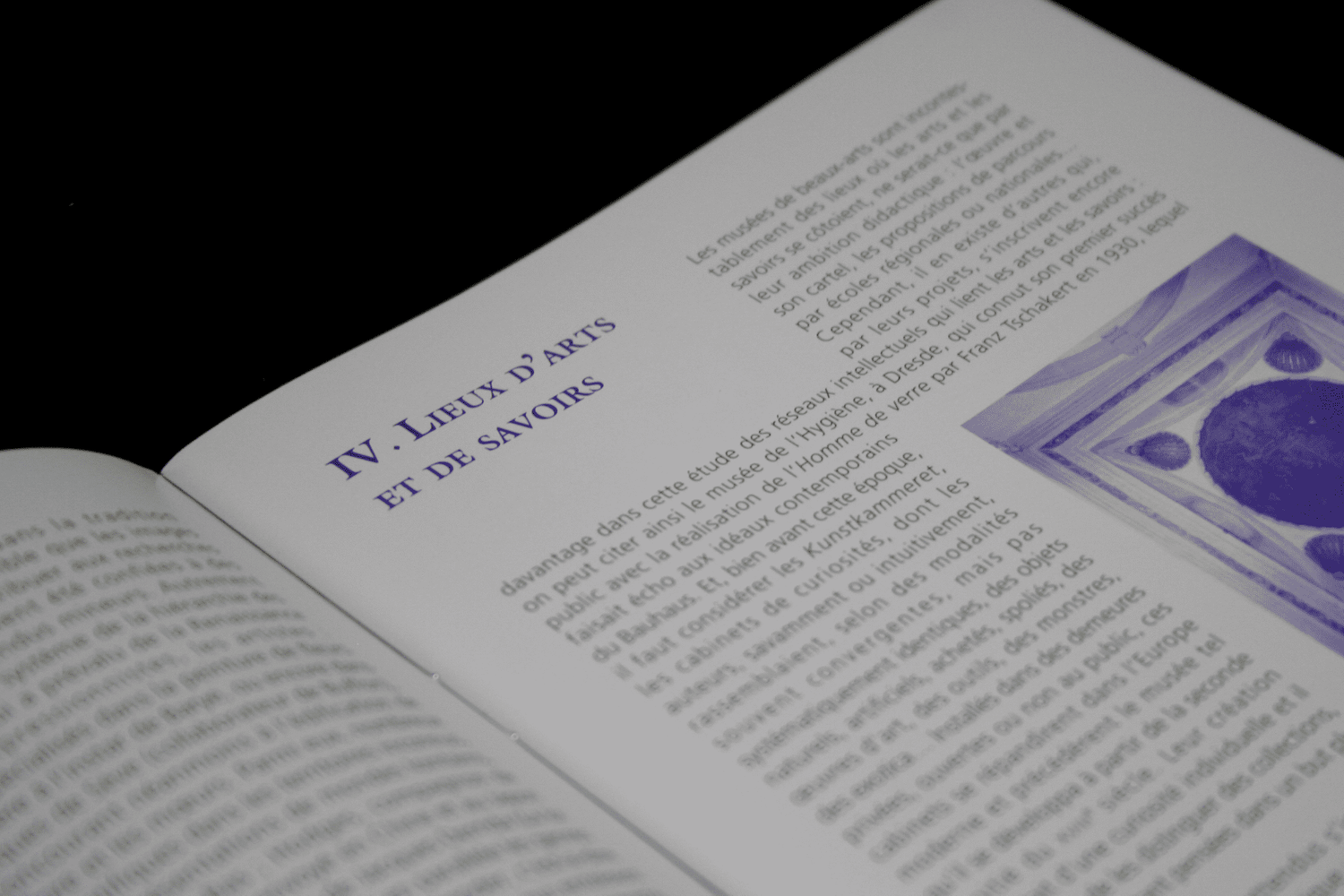 INHA - Édition-19