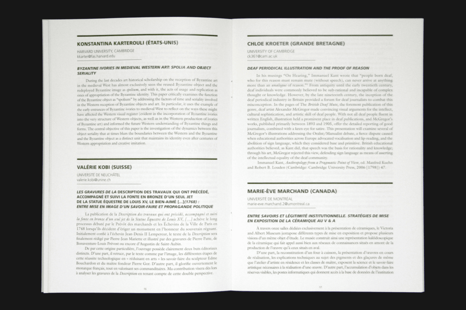 INHA - Édition-17